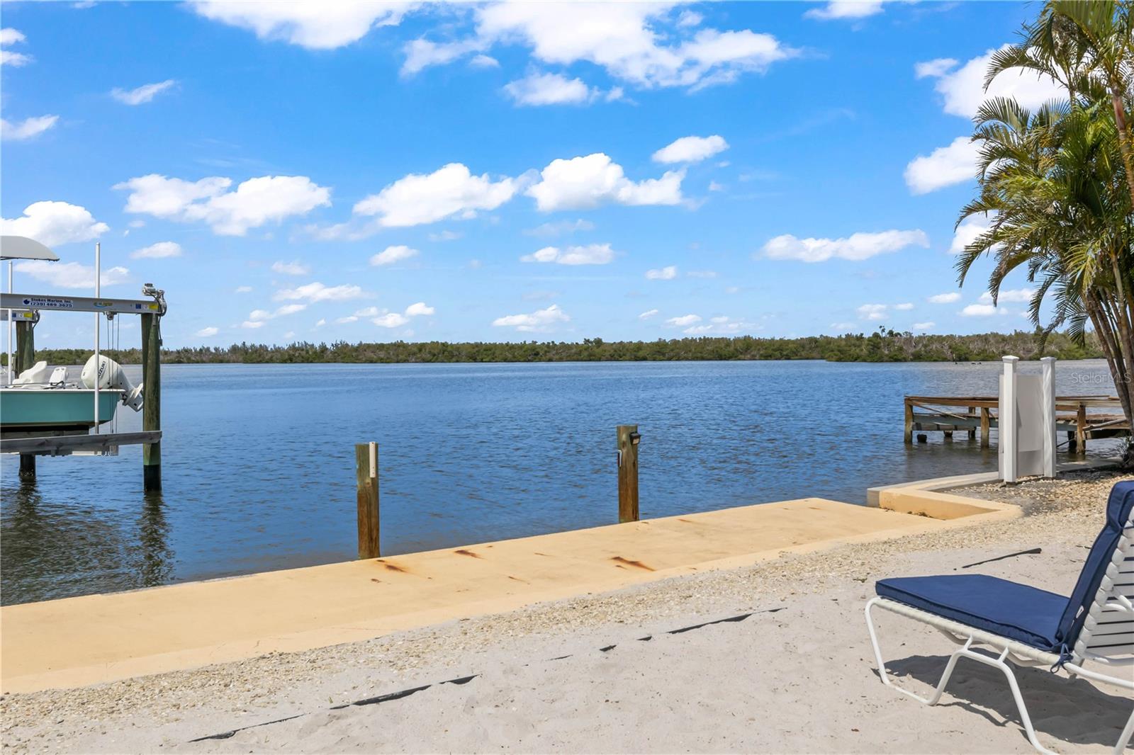 12200 SHOREVIEW DR, CAPE CORAL, FL, 33993