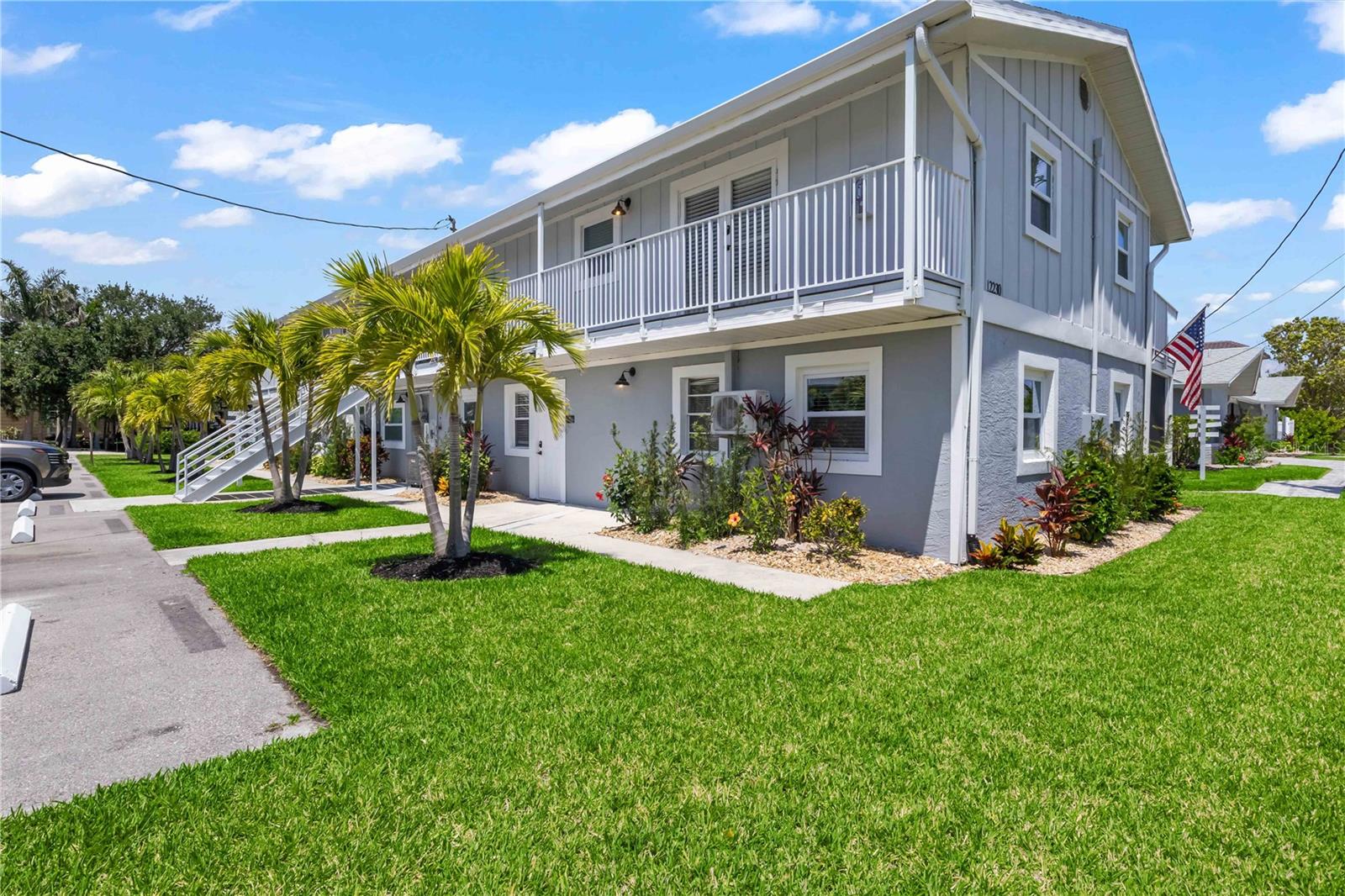12200 SHOREVIEW DR, CAPE CORAL, FL, 33993