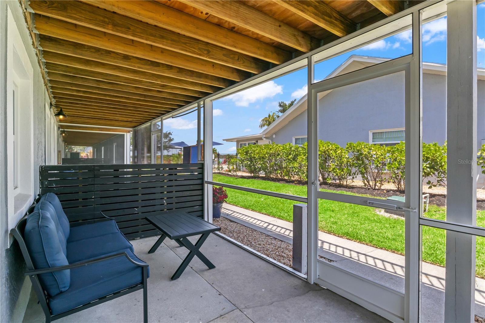 12200 SHOREVIEW DR, CAPE CORAL, FL, 33993