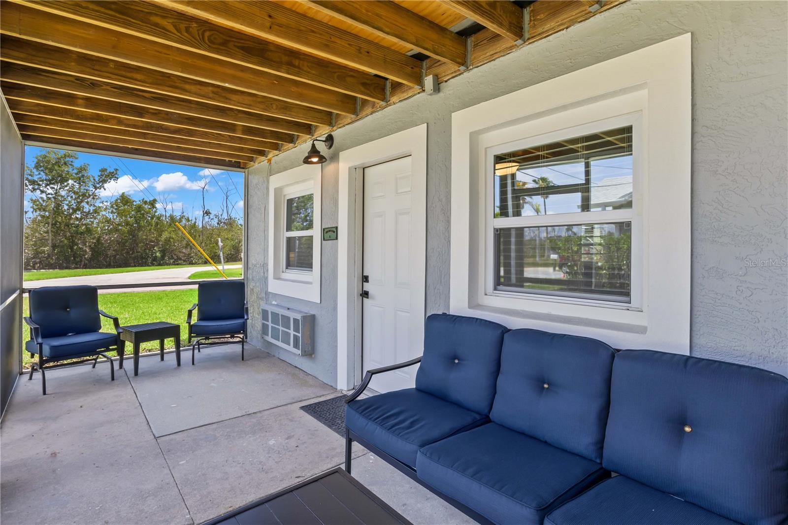 12200 SHOREVIEW DR, CAPE CORAL, FL, 33993