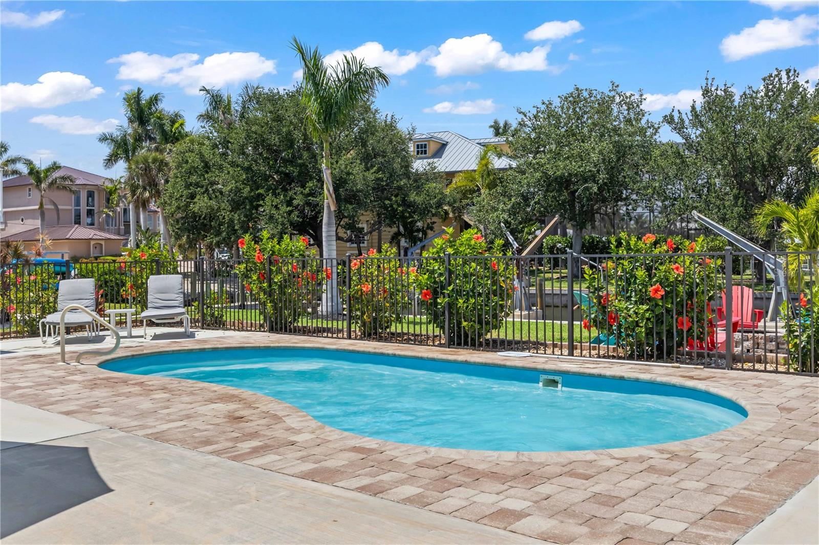 12200 SHOREVIEW DR, CAPE CORAL, FL, 33993