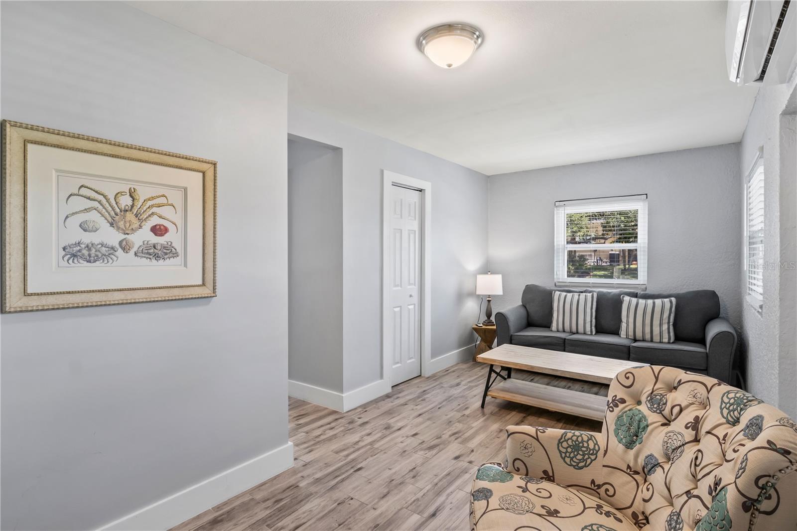 12200 SHOREVIEW DR, CAPE CORAL, FL, 33993