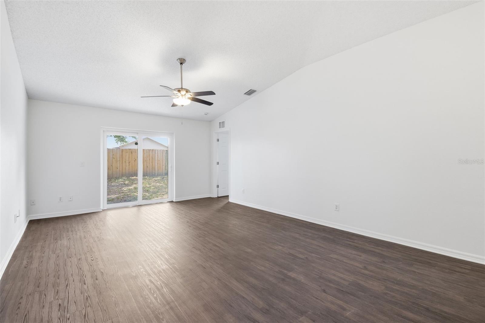 12119 FELDWOOD CREEK LN, RIVERVIEW, FL, 33579