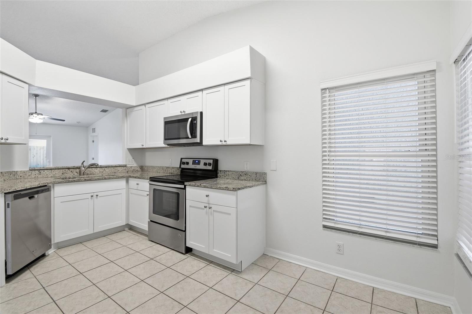 12119 FELDWOOD CREEK LN, RIVERVIEW, FL, 33579