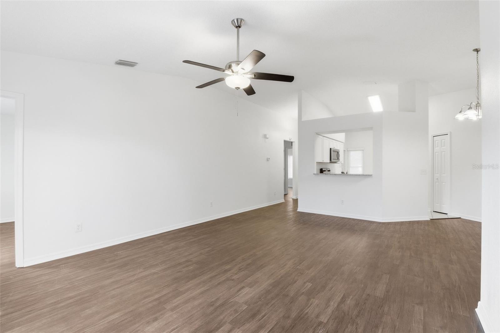 12119 FELDWOOD CREEK LN, RIVERVIEW, FL, 33579