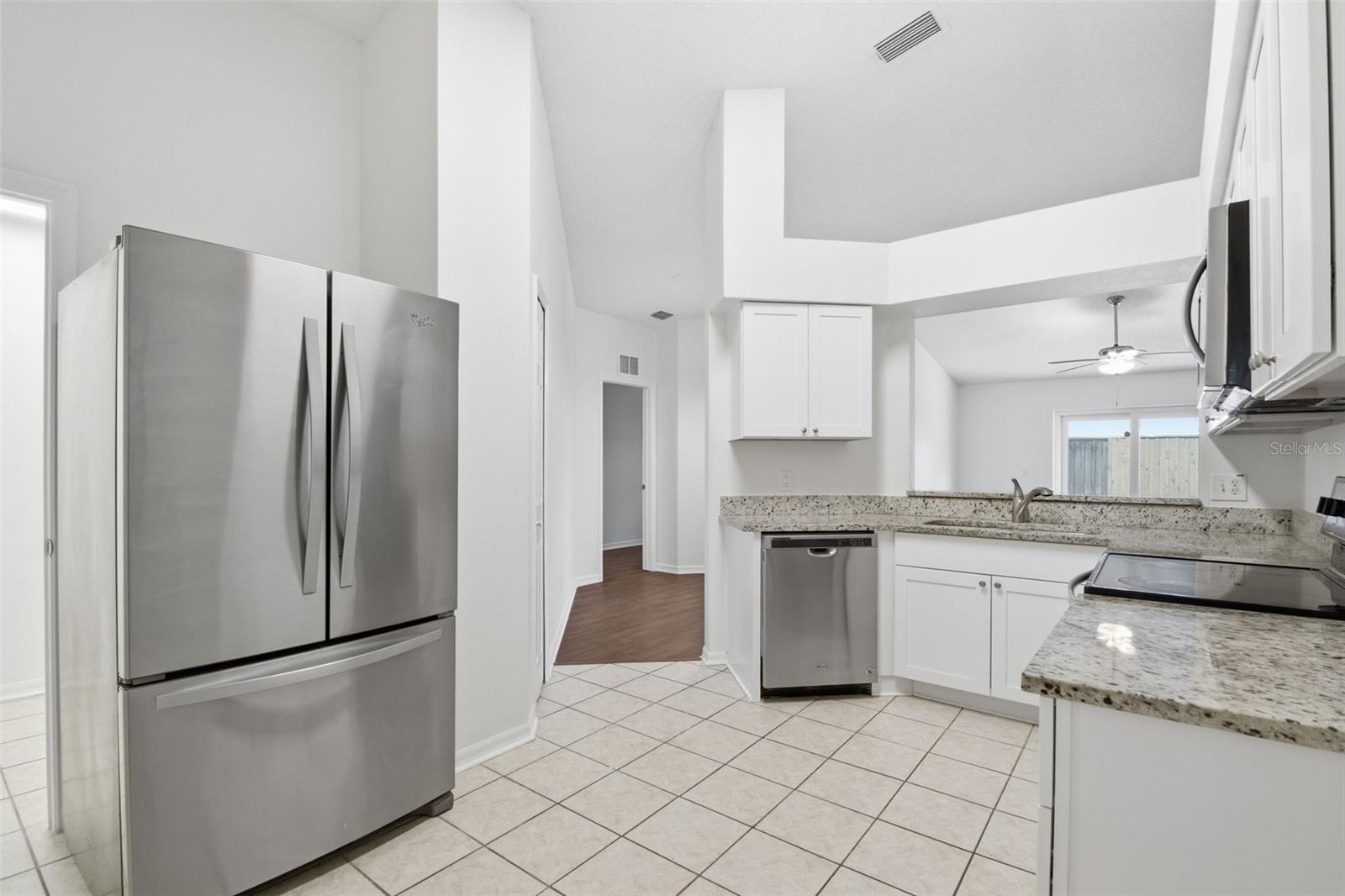 12119 FELDWOOD CREEK LN, RIVERVIEW, FL, 33579