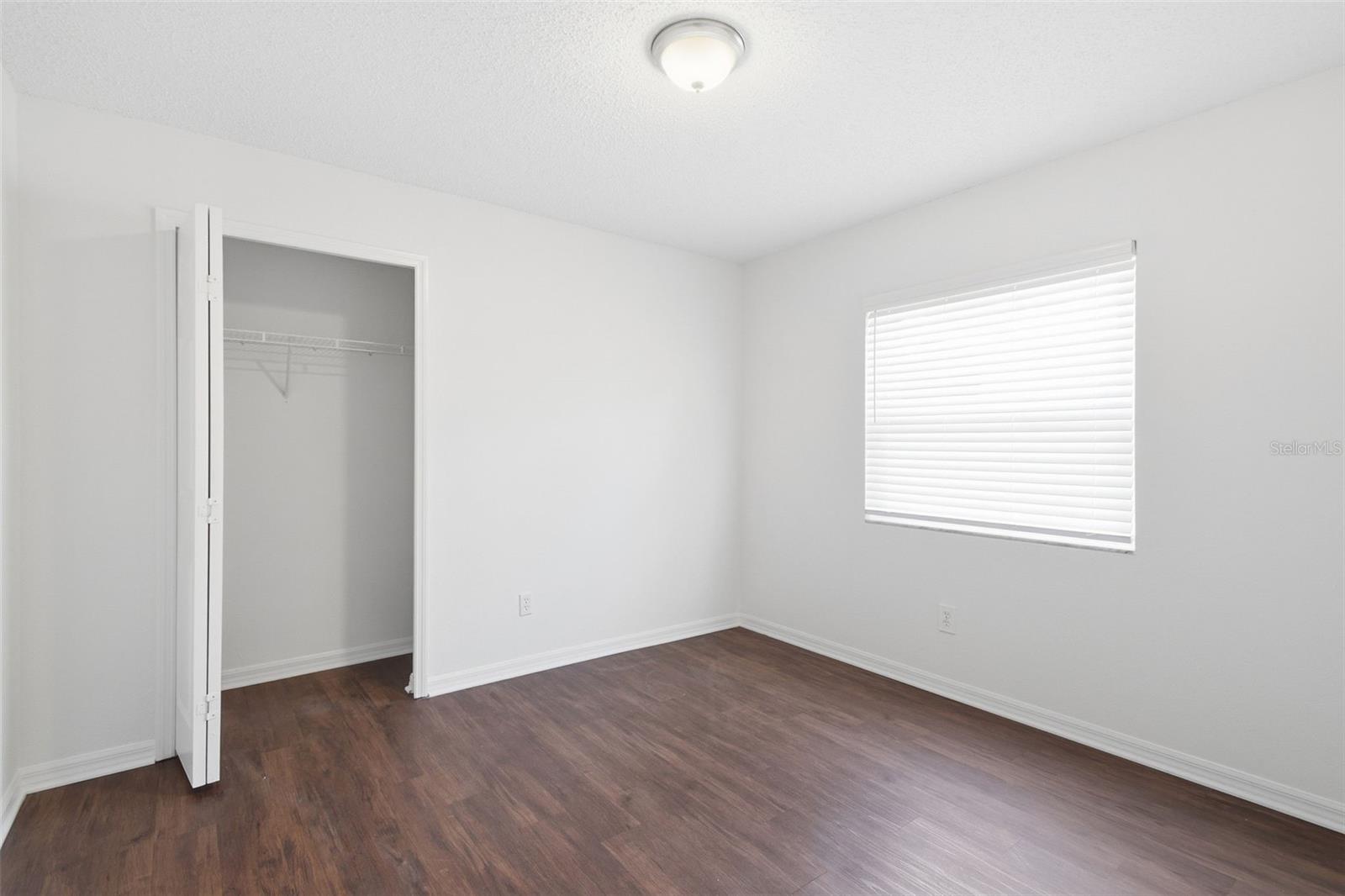 12119 FELDWOOD CREEK LN, RIVERVIEW, FL, 33579