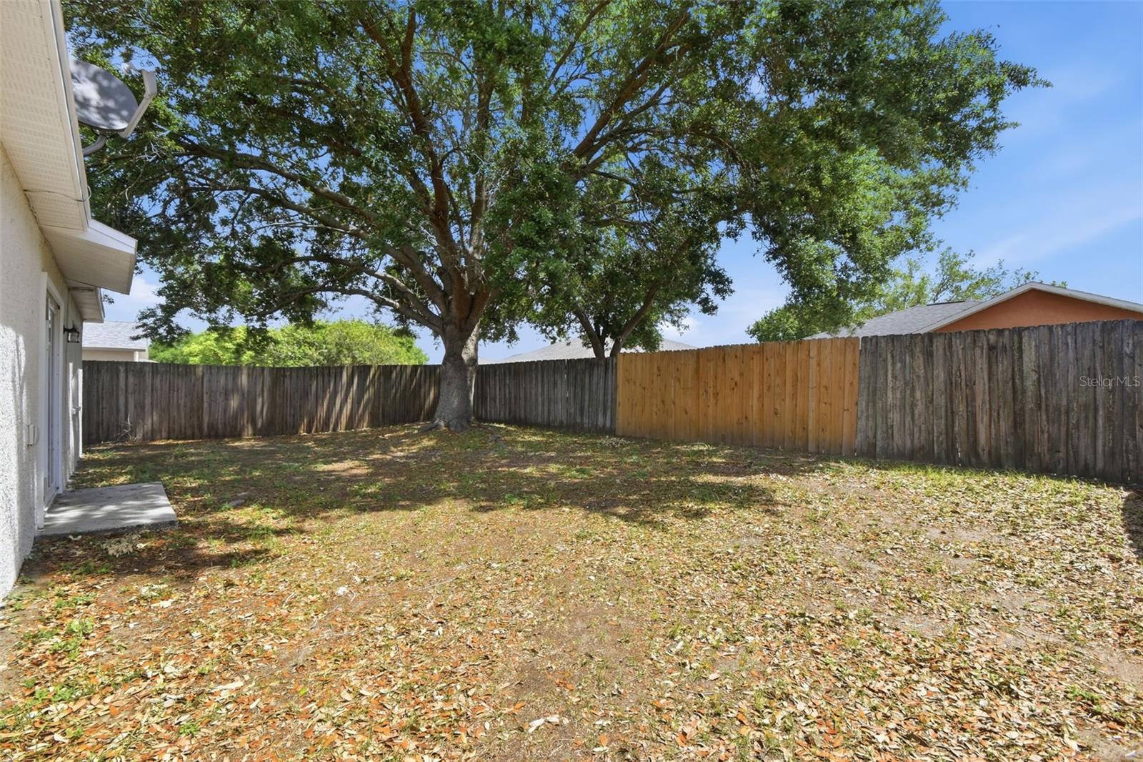12119 FELDWOOD CREEK LN, RIVERVIEW, FL, 33579