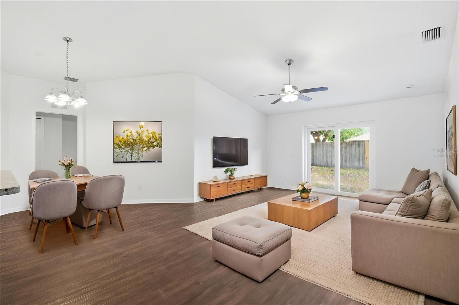 12119 FELDWOOD CREEK LN, RIVERVIEW, FL, 33579