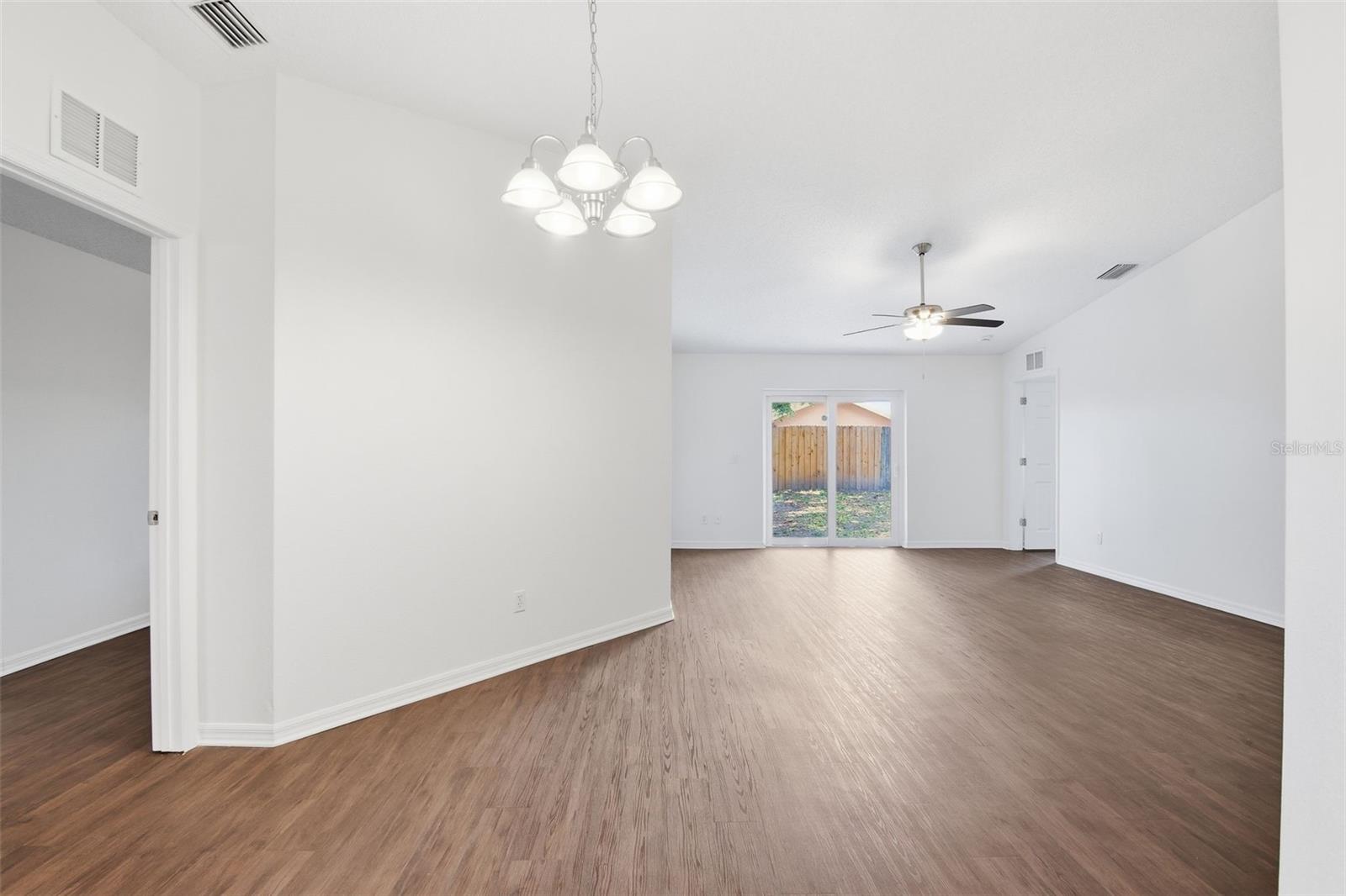 12119 FELDWOOD CREEK LN, RIVERVIEW, FL, 33579
