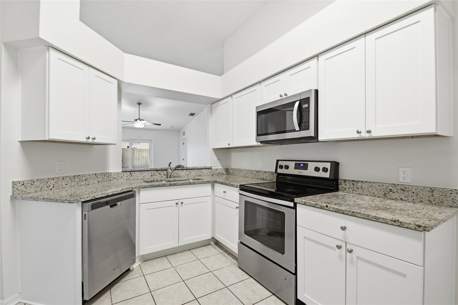 12119 FELDWOOD CREEK LN, RIVERVIEW, FL, 33579