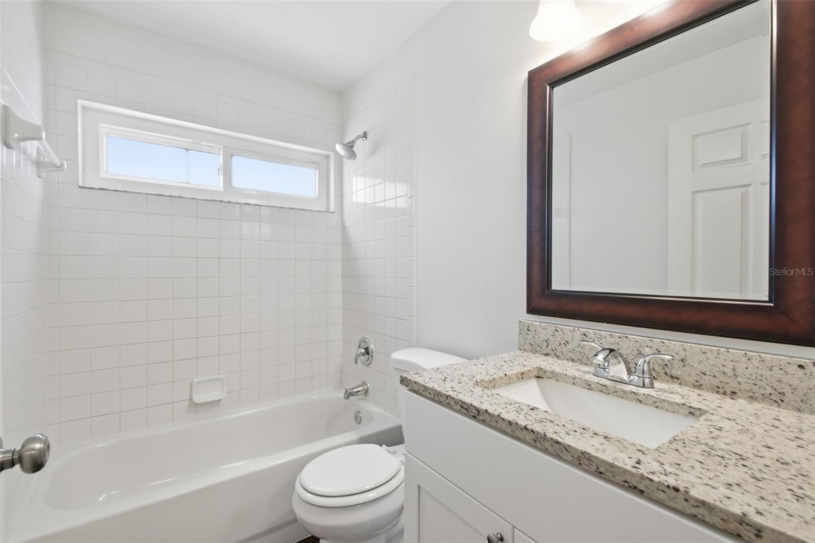 12119 FELDWOOD CREEK LN, RIVERVIEW, FL, 33579