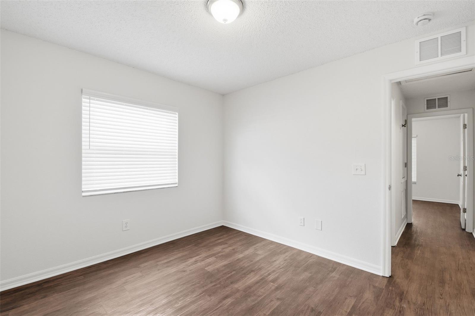 12119 FELDWOOD CREEK LN, RIVERVIEW, FL, 33579