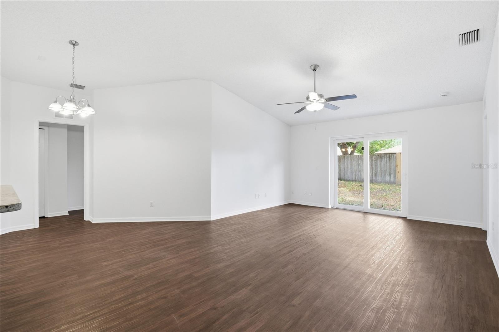 12119 FELDWOOD CREEK LN, RIVERVIEW, FL, 33579