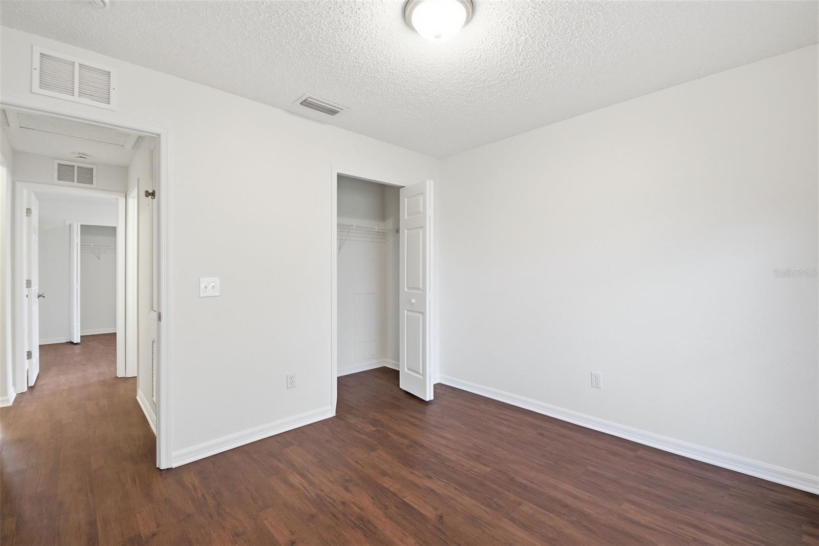 12119 FELDWOOD CREEK LN, RIVERVIEW, FL, 33579