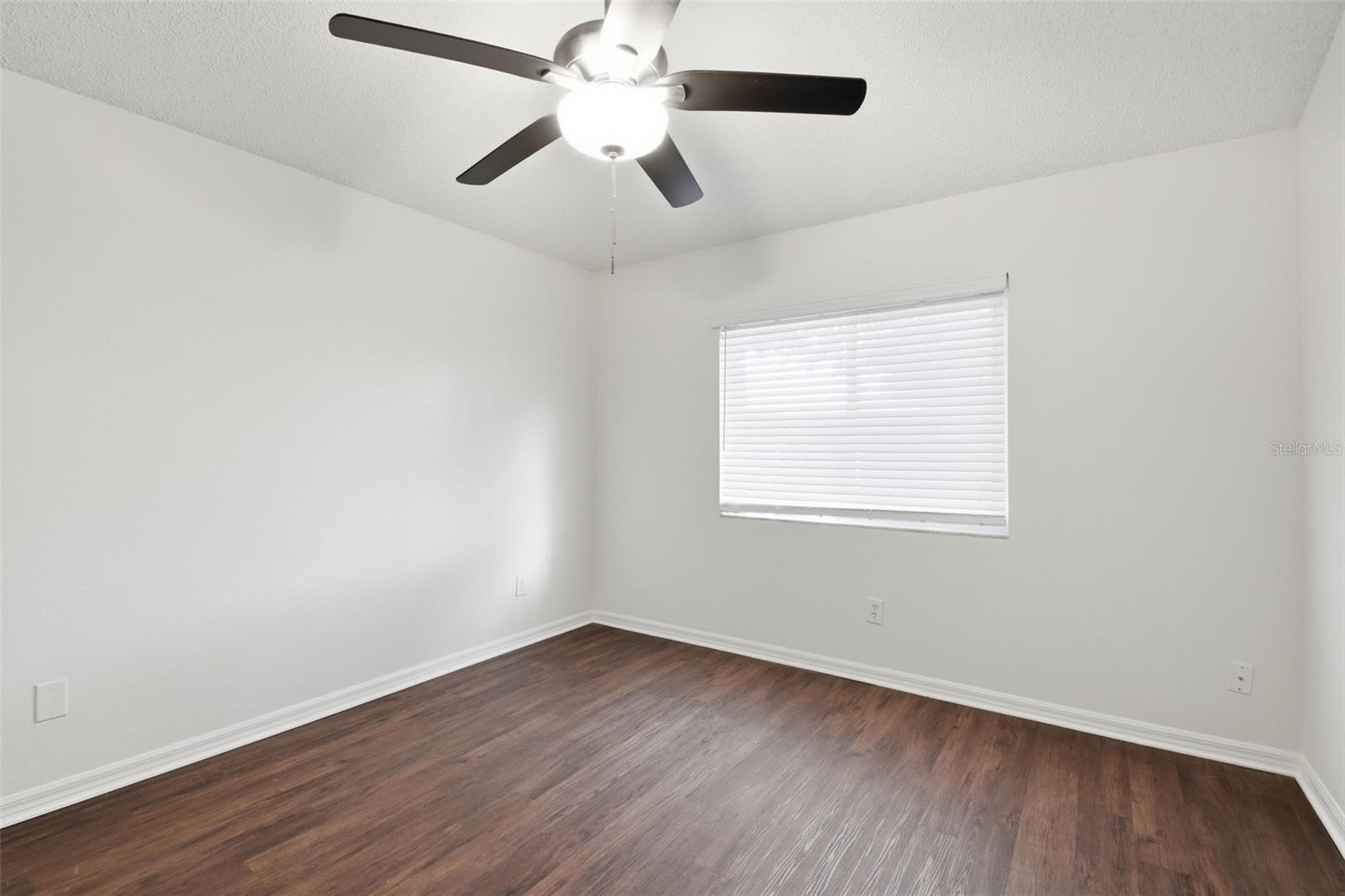 12119 FELDWOOD CREEK LN, RIVERVIEW, FL, 33579