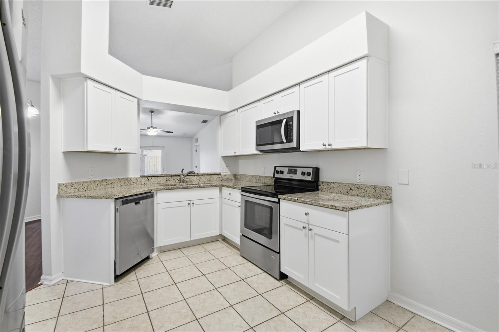 12119 FELDWOOD CREEK LN, RIVERVIEW, FL, 33579