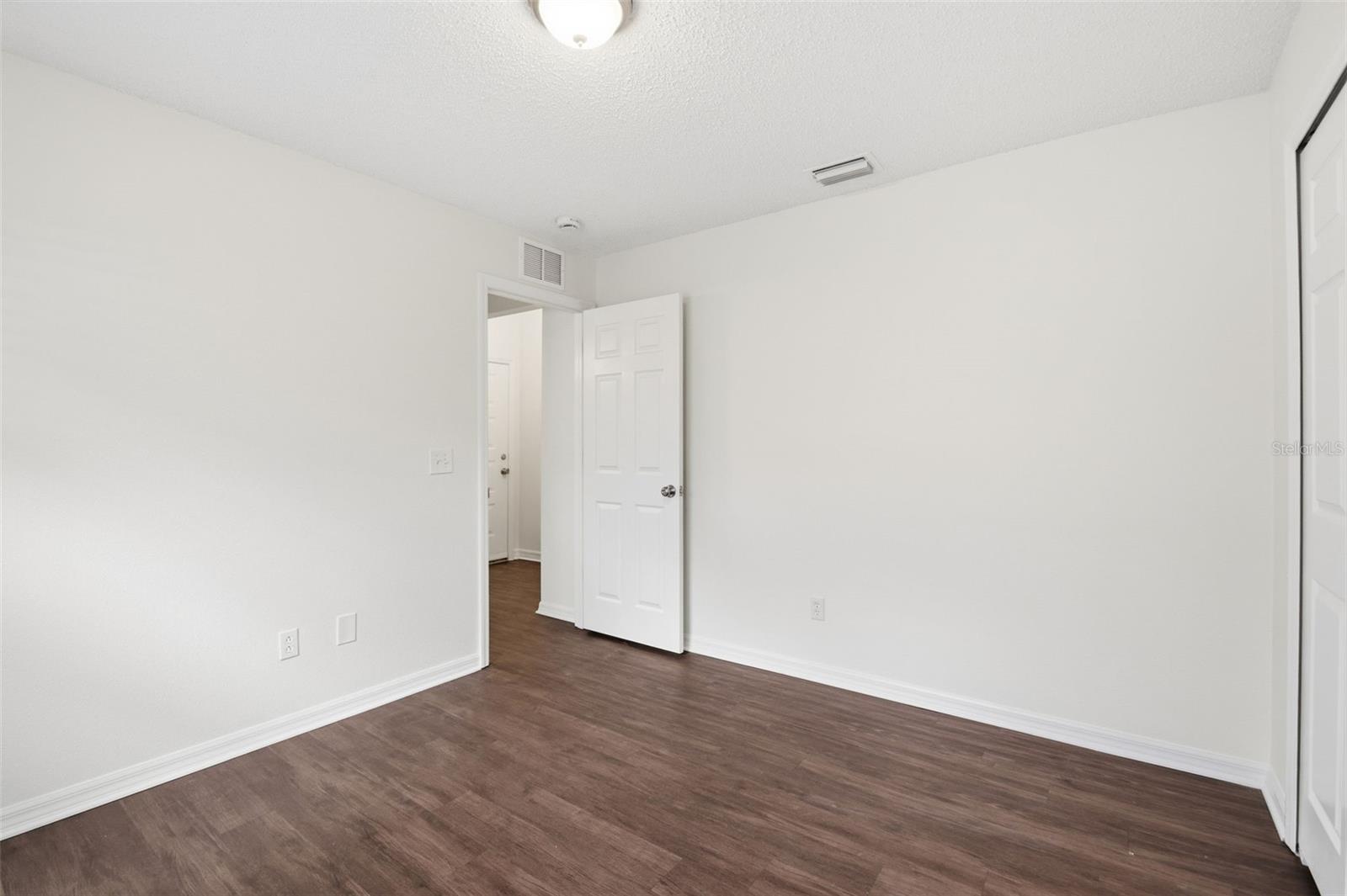 12119 FELDWOOD CREEK LN, RIVERVIEW, FL, 33579