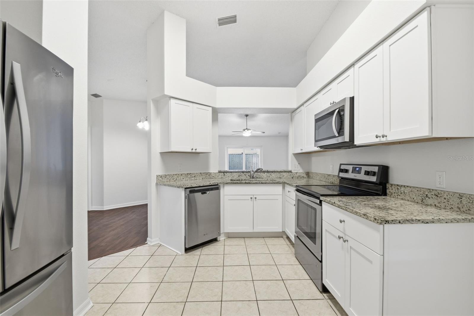 12119 FELDWOOD CREEK LN, RIVERVIEW, FL, 33579