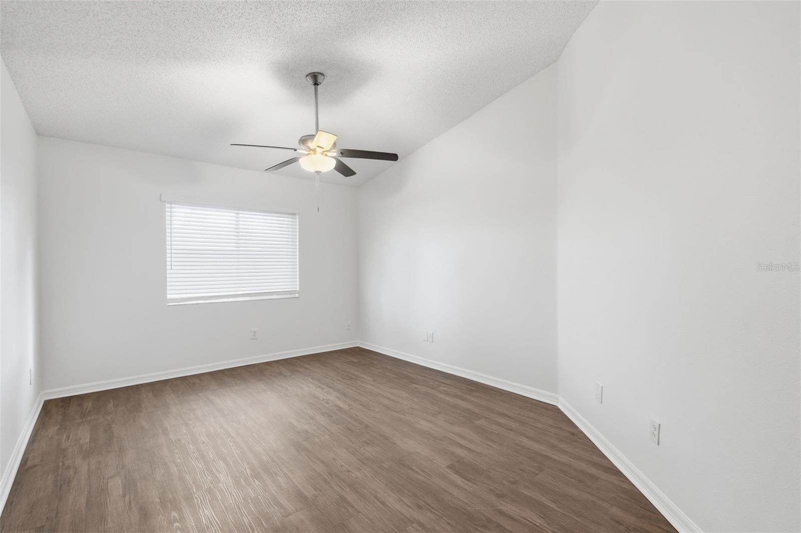 12119 FELDWOOD CREEK LN, RIVERVIEW, FL, 33579