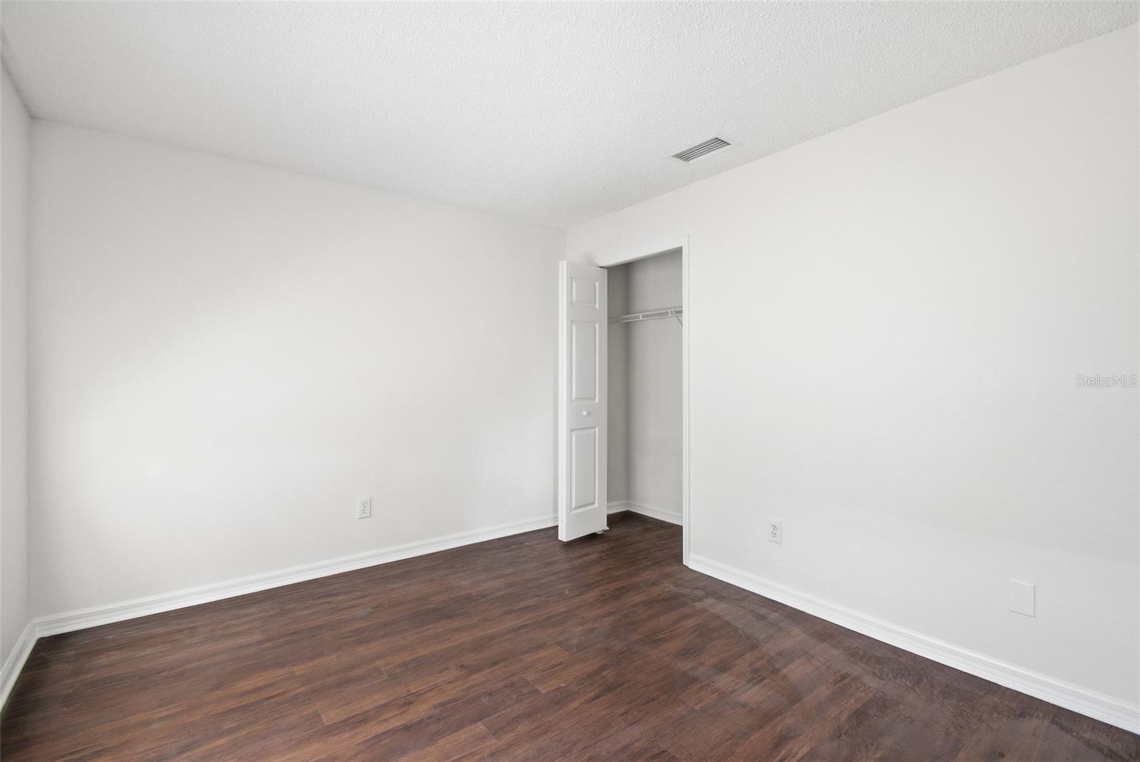 12119 FELDWOOD CREEK LN, RIVERVIEW, FL, 33579