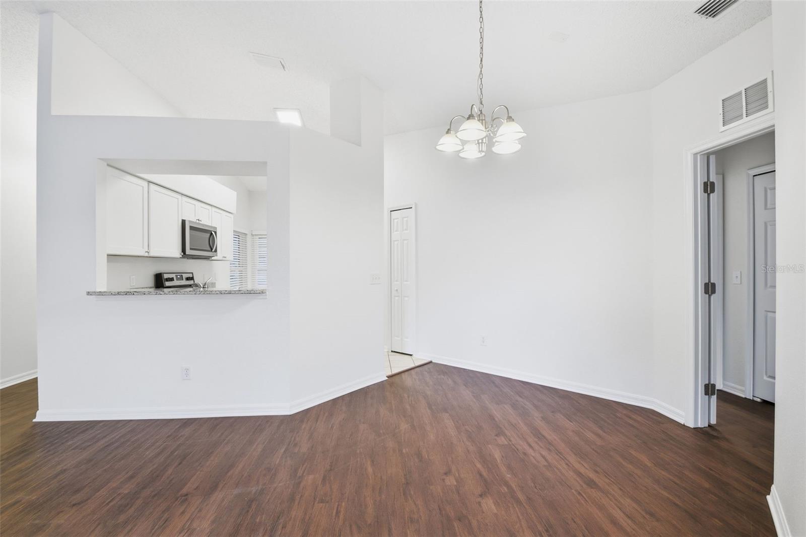 12119 FELDWOOD CREEK LN, RIVERVIEW, FL, 33579