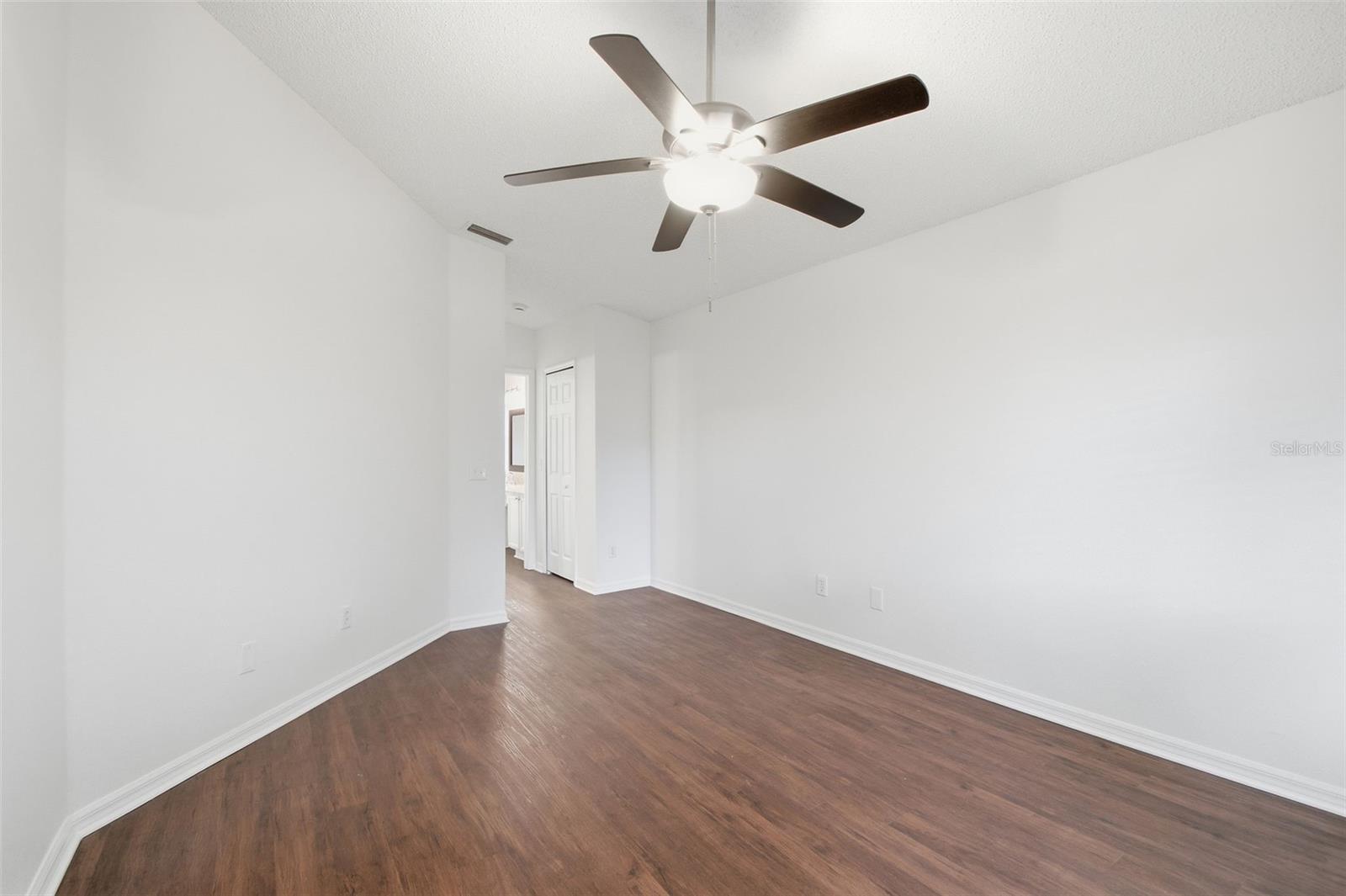 12119 FELDWOOD CREEK LN, RIVERVIEW, FL, 33579