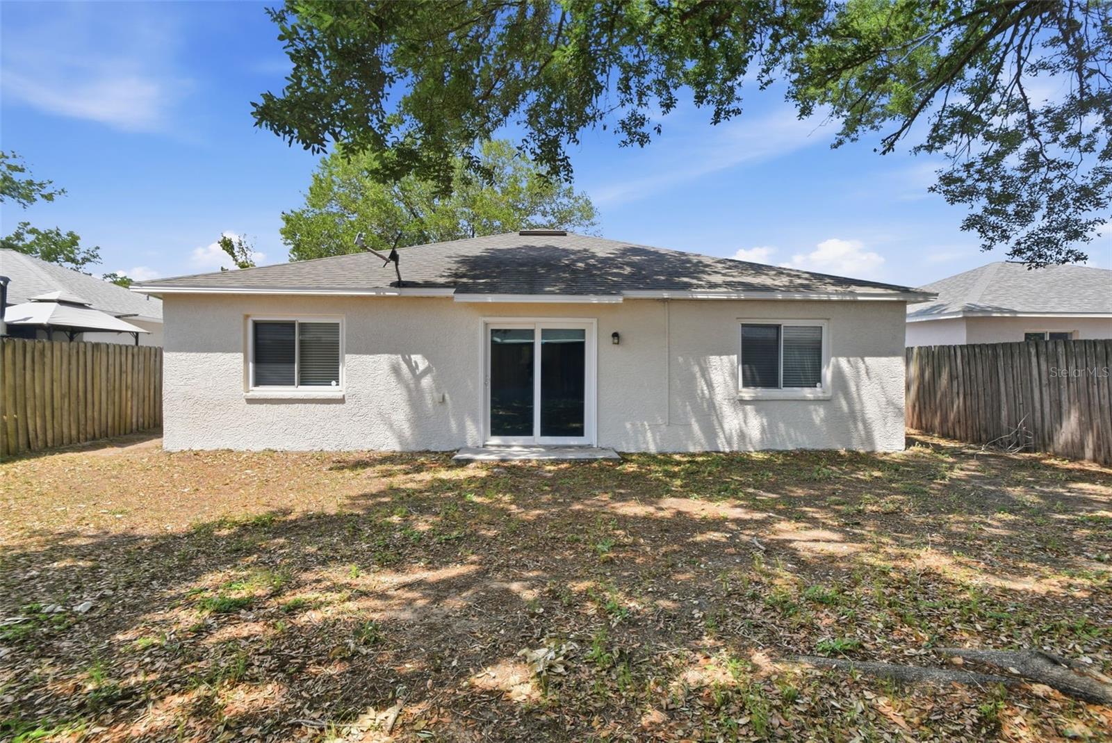 12119 FELDWOOD CREEK LN, RIVERVIEW, FL, 33579