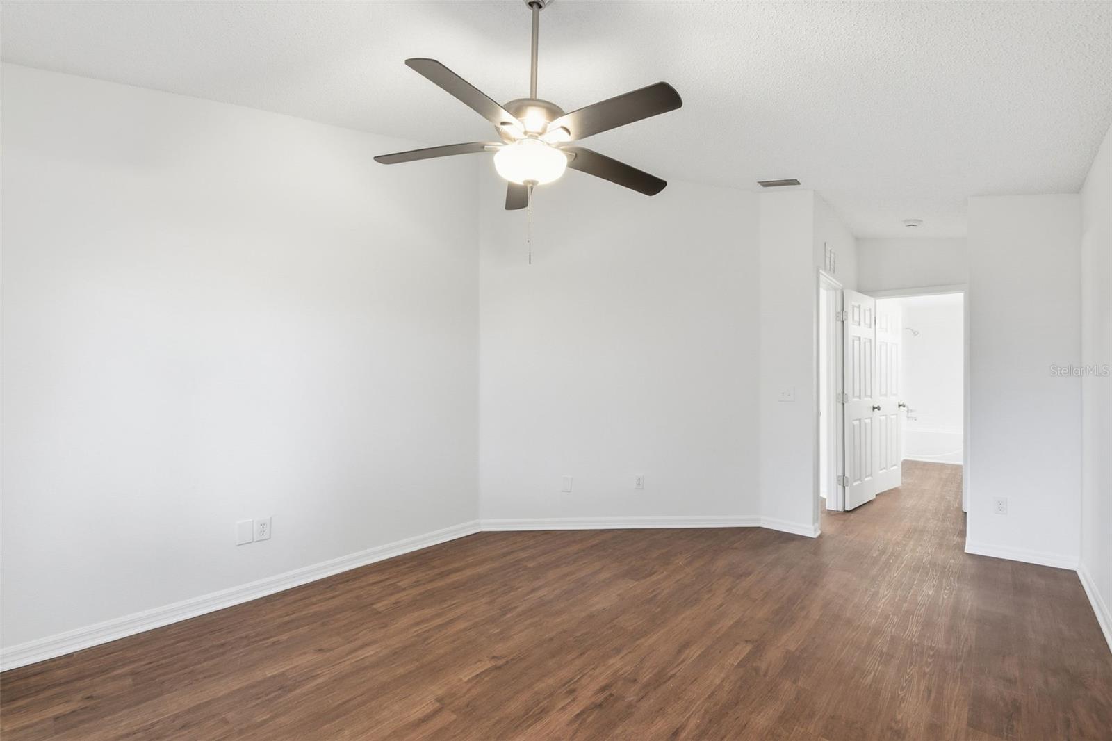 12119 FELDWOOD CREEK LN, RIVERVIEW, FL, 33579