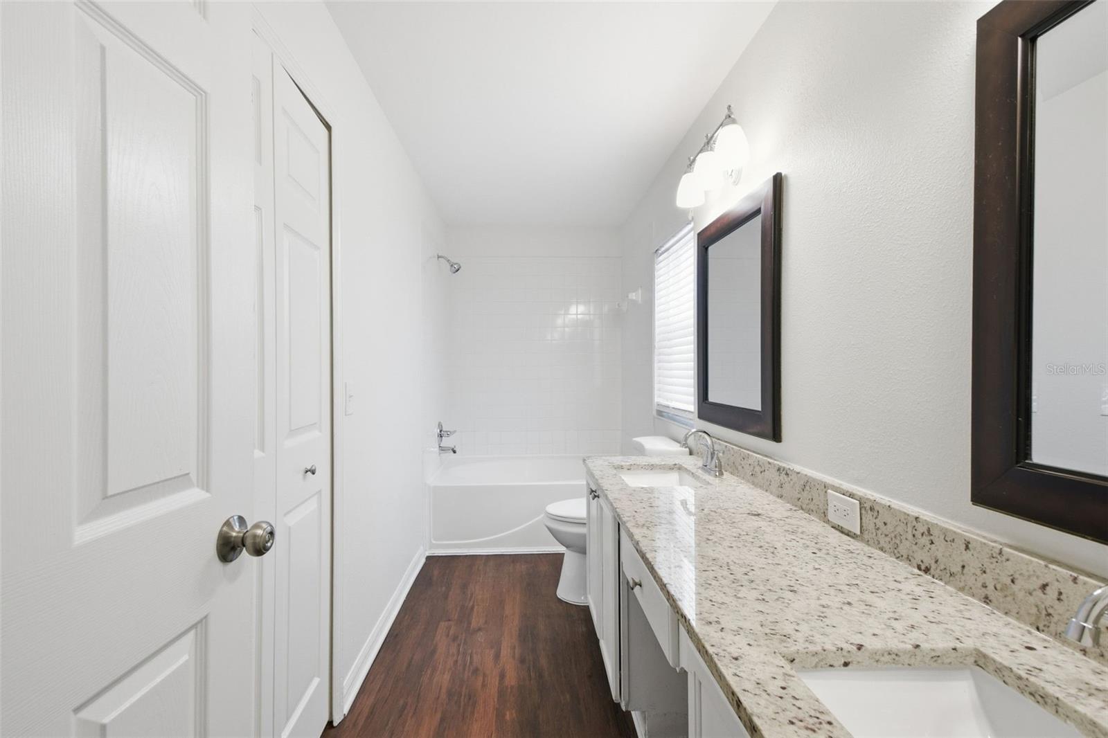 12119 FELDWOOD CREEK LN, RIVERVIEW, FL, 33579