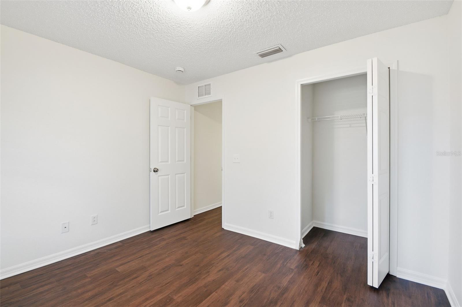 12119 FELDWOOD CREEK LN, RIVERVIEW, FL, 33579