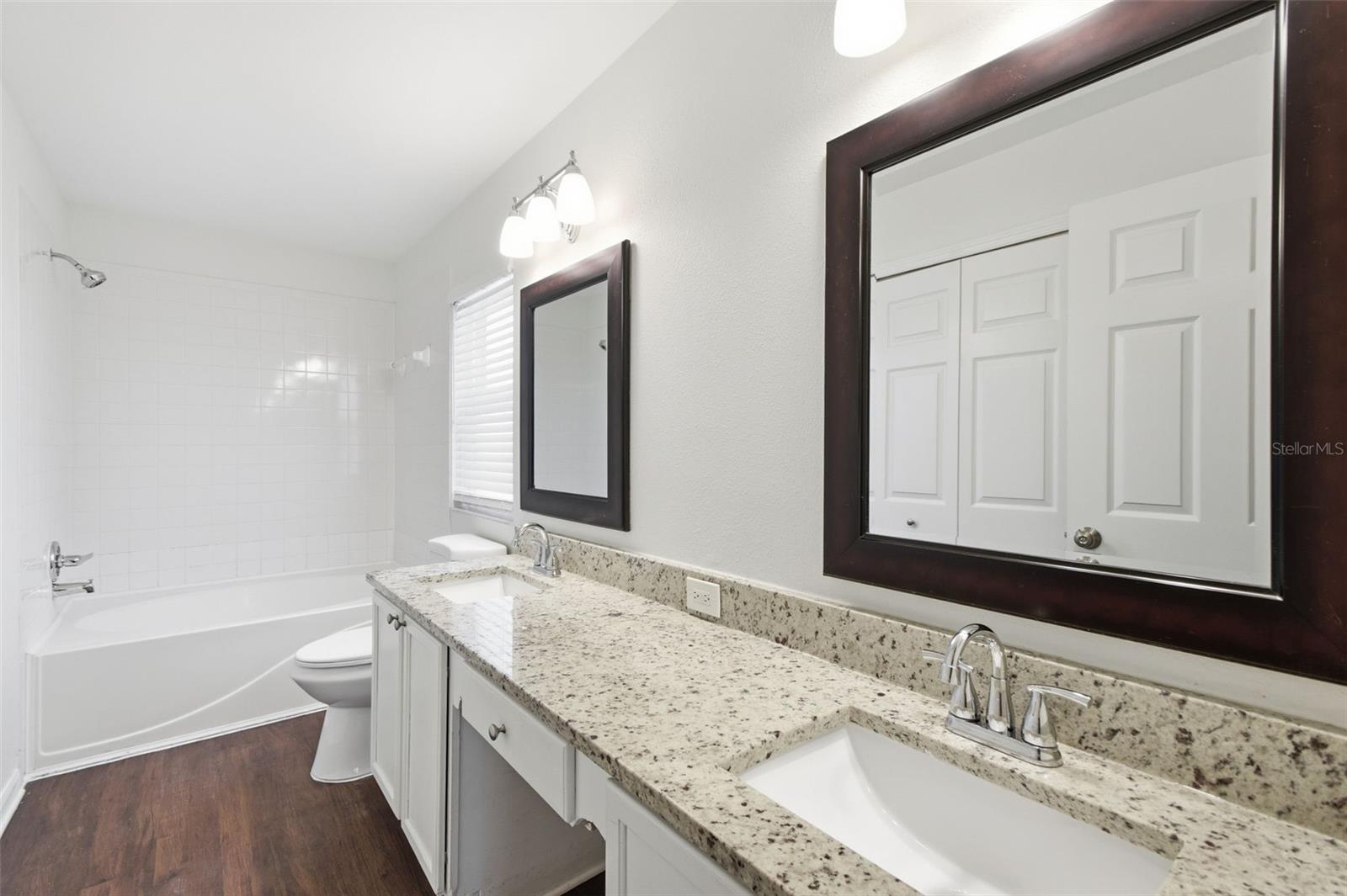 12119 FELDWOOD CREEK LN, RIVERVIEW, FL, 33579