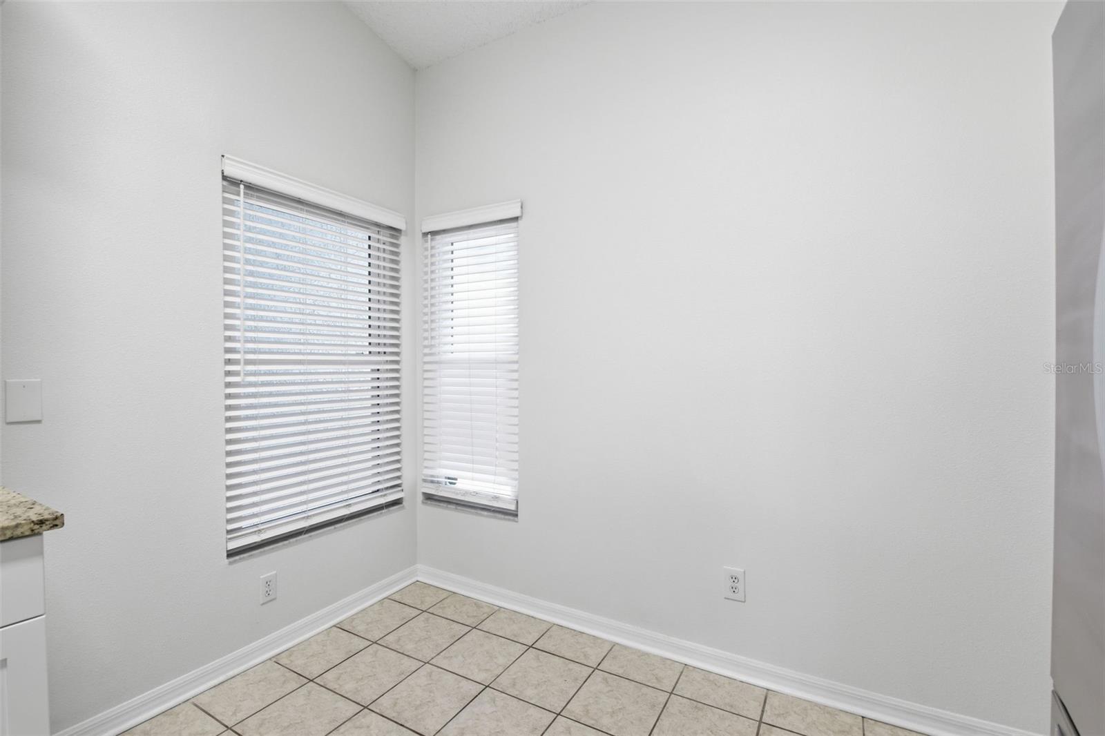 12119 FELDWOOD CREEK LN, RIVERVIEW, FL, 33579