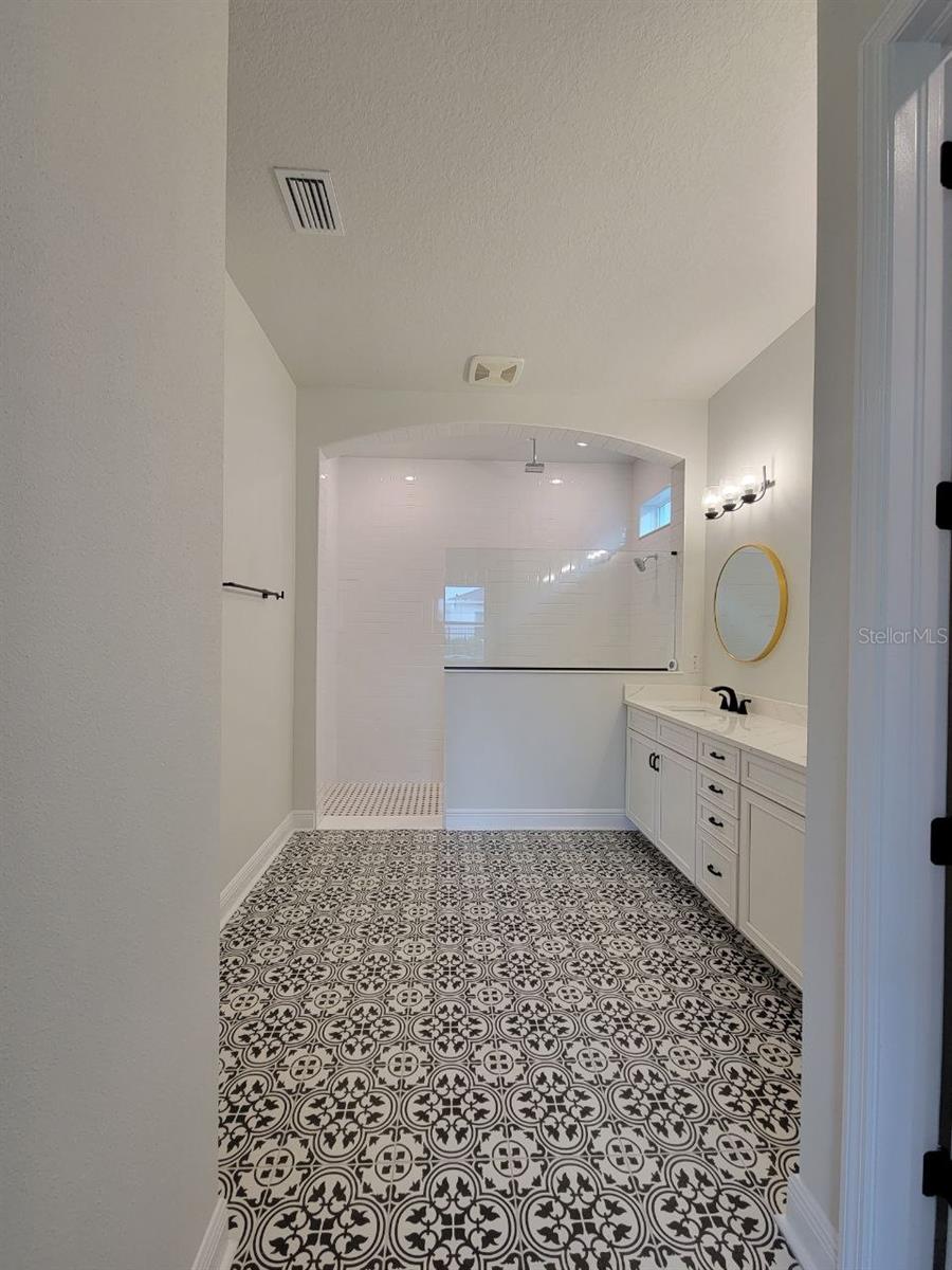 7708 PARADISO DR, APOLLO BEACH, FL, 33572