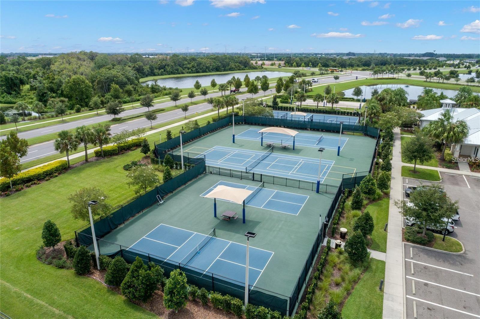 7708 PARADISO DR, APOLLO BEACH, FL, 33572