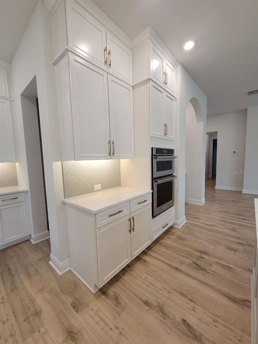 7708 PARADISO DR, APOLLO BEACH, FL, 33572