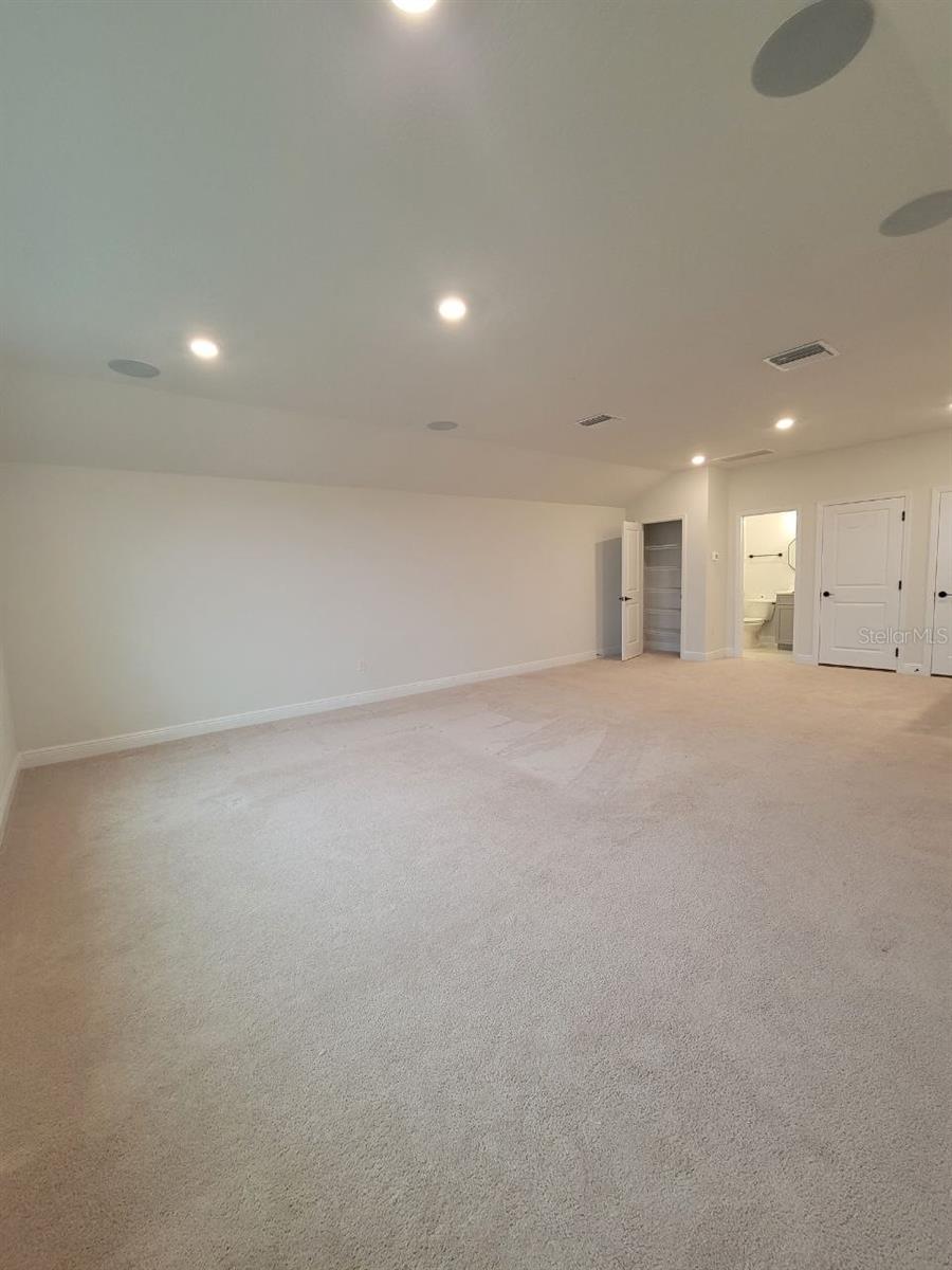 7708 PARADISO DR, APOLLO BEACH, FL, 33572