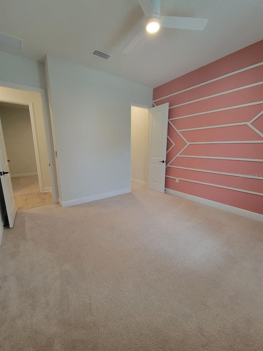 7708 PARADISO DR, APOLLO BEACH, FL, 33572