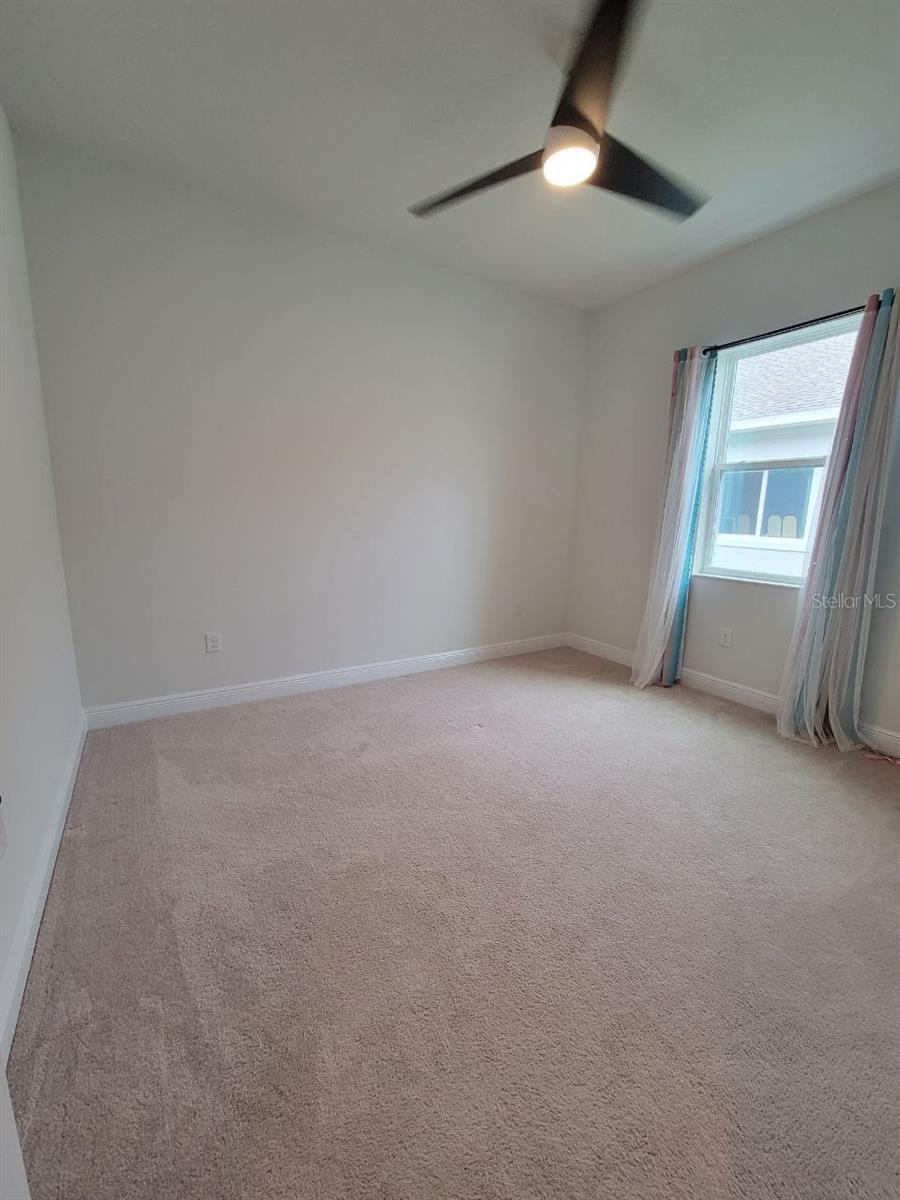 7708 PARADISO DR, APOLLO BEACH, FL, 33572