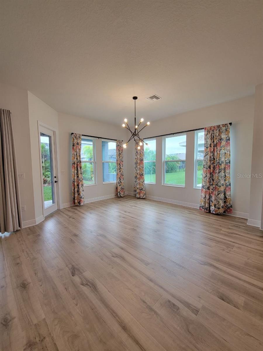 7708 PARADISO DR, APOLLO BEACH, FL, 33572
