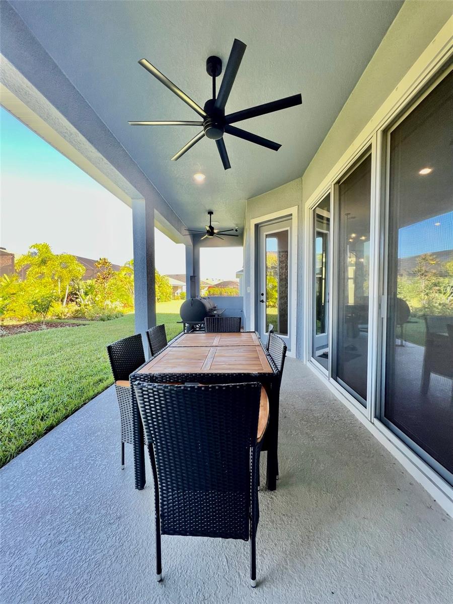 7708 PARADISO DR, APOLLO BEACH, FL, 33572