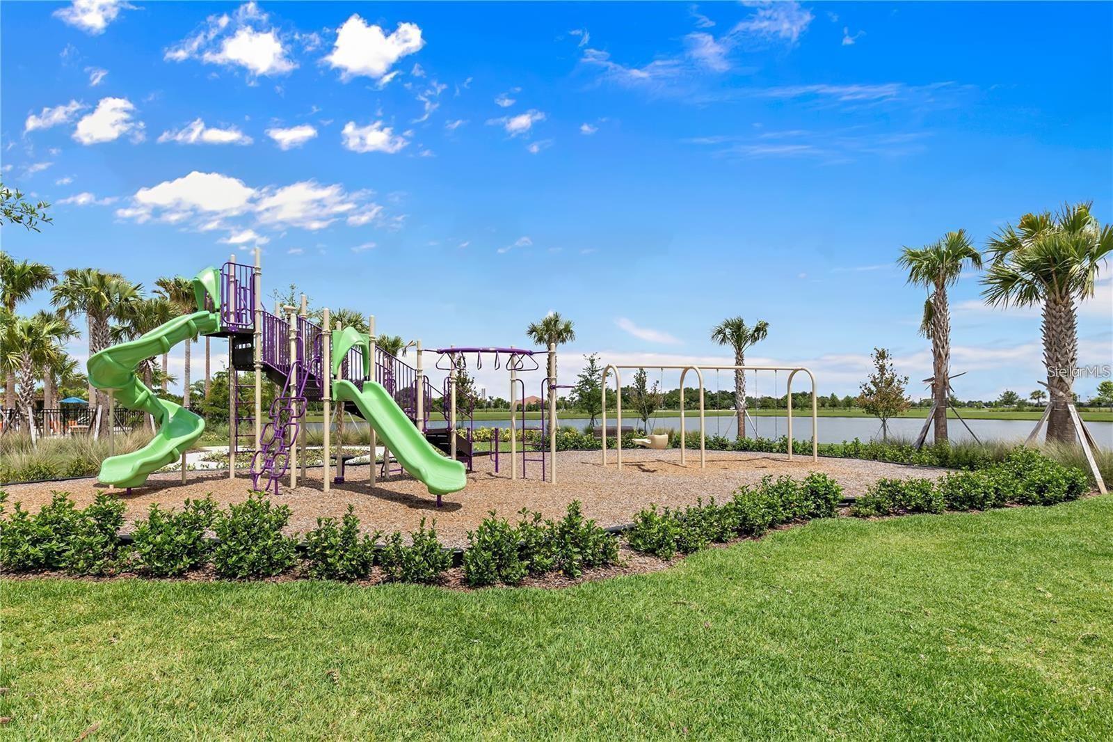 7708 PARADISO DR, APOLLO BEACH, FL, 33572