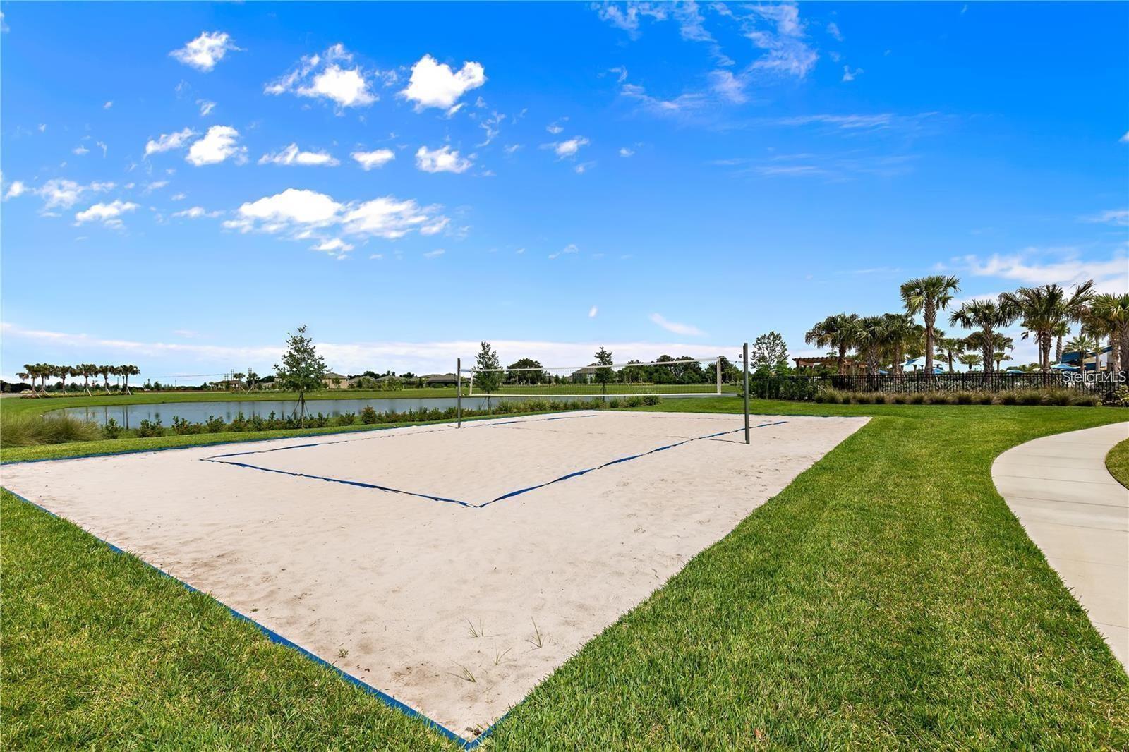 7708 PARADISO DR, APOLLO BEACH, FL, 33572