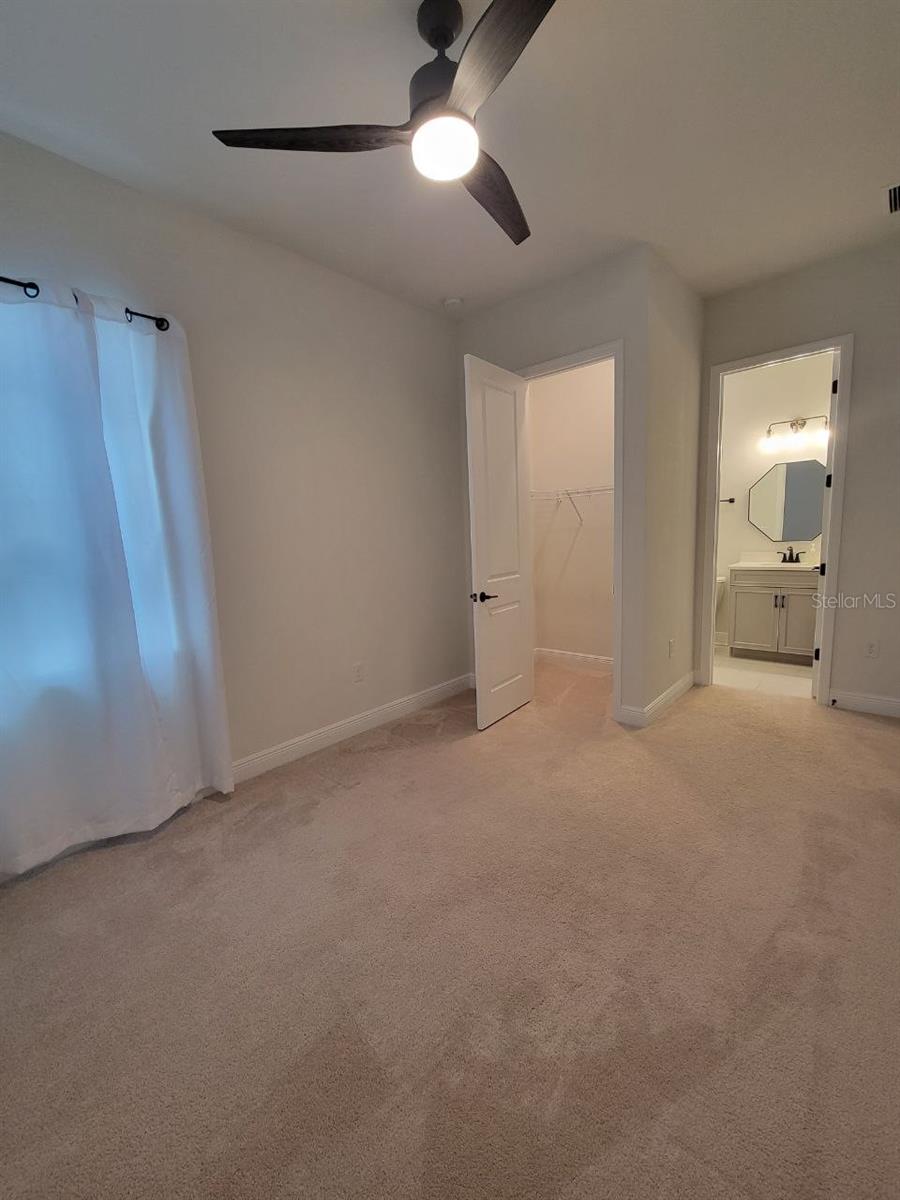 7708 PARADISO DR, APOLLO BEACH, FL, 33572