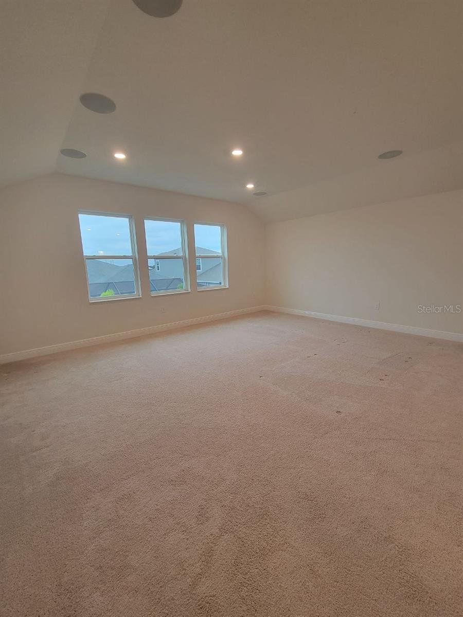 7708 PARADISO DR, APOLLO BEACH, FL, 33572