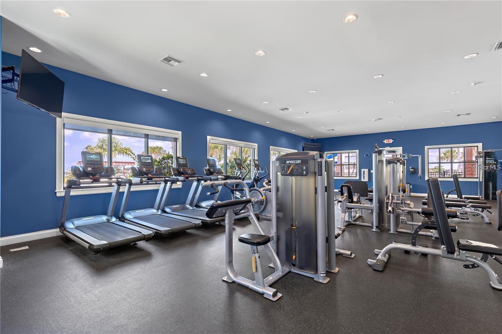 7708 PARADISO DR, APOLLO BEACH, FL, 33572