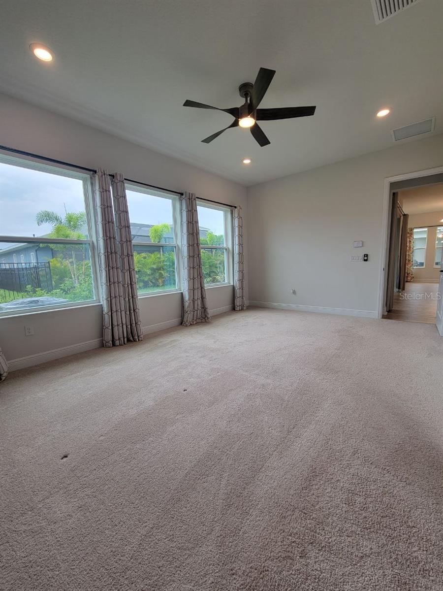 7708 PARADISO DR, APOLLO BEACH, FL, 33572