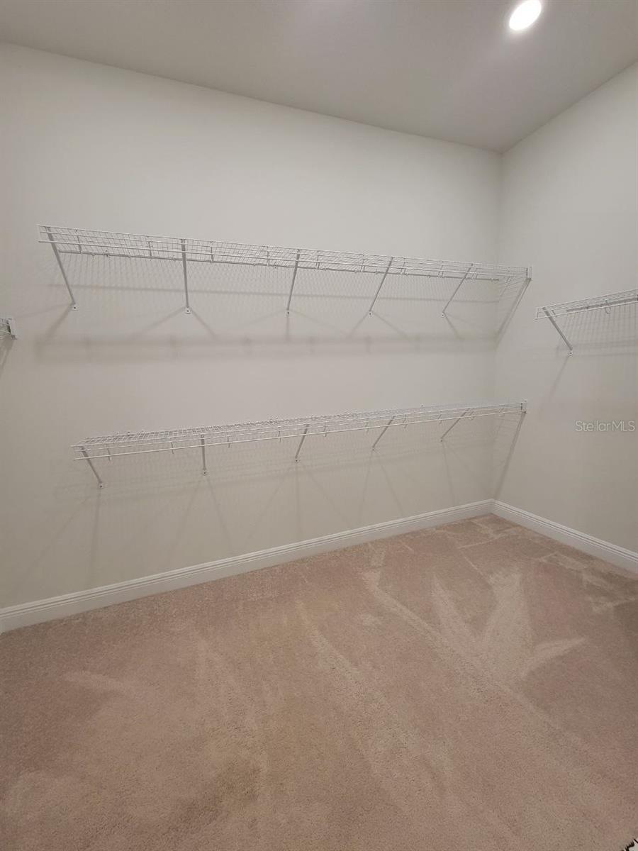 7708 PARADISO DR, APOLLO BEACH, FL, 33572