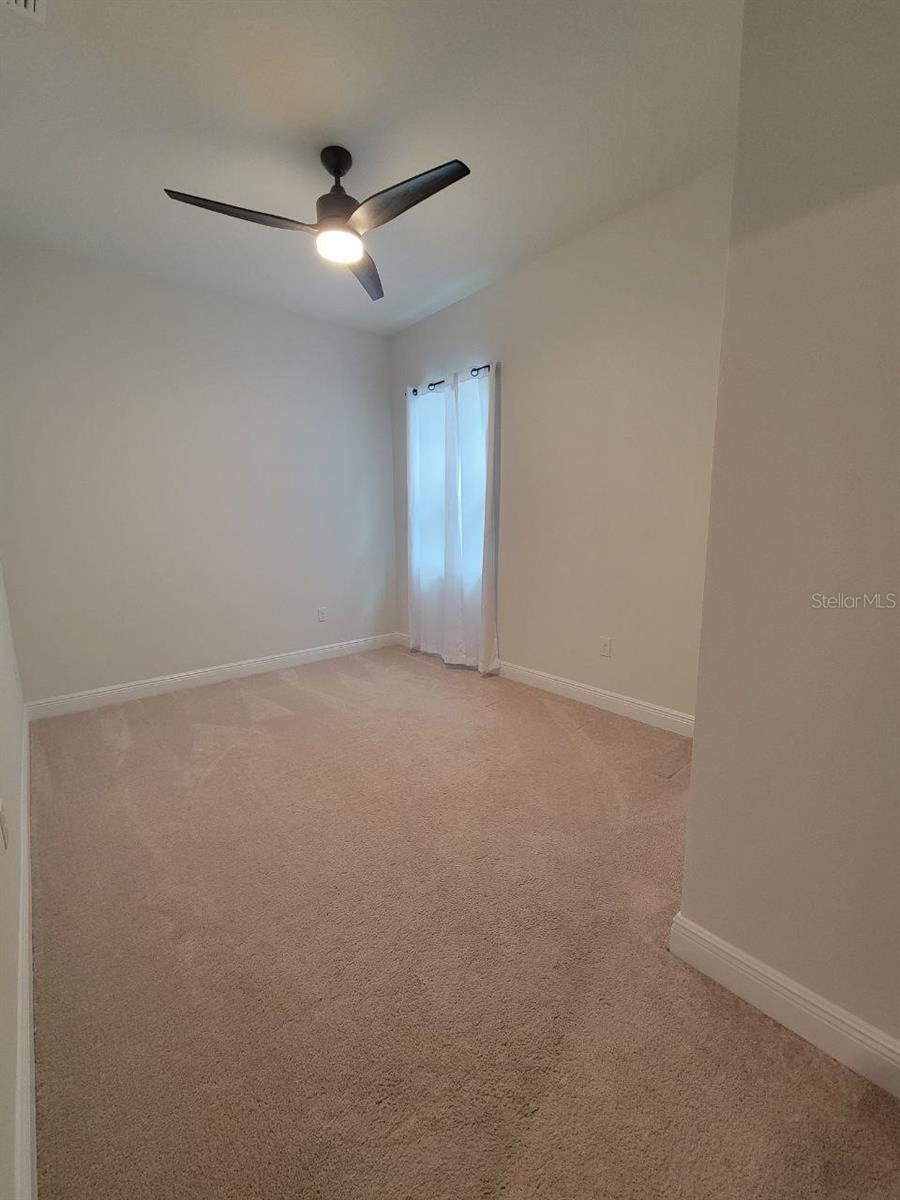 7708 PARADISO DR, APOLLO BEACH, FL, 33572
