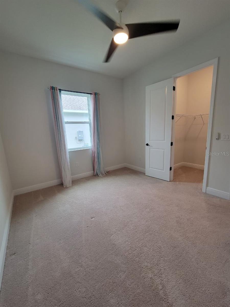 7708 PARADISO DR, APOLLO BEACH, FL, 33572